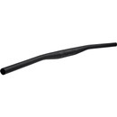 RaceFace Turbine R 35 MTB Handlebar