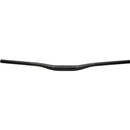RaceFace Turbine R 35 MTB Handlebar