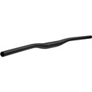 RaceFace Turbine R 35 MTB Handlebar