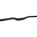 RaceFace Turbine R 35 MTB Handlebar
