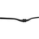 RaceFace Turbine R 35 MTB Handlebar