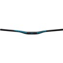 RaceFace Turbine R 35 MTB Handlebar