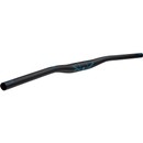 RaceFace Turbine R 35 MTB Handlebar