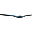 RaceFace Turbine R 35 MTB Handlebar