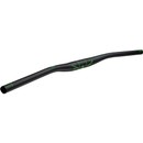 RaceFace Turbine R 35 MTB Handlebar