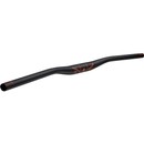 RaceFace Turbine R 35 MTB Handlebar