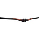 RaceFace Turbine R 35 MTB Handlebar