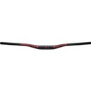 RaceFace Turbine R 35 MTB Handlebar