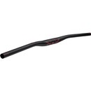 RaceFace Turbine R 35 MTB Handlebar