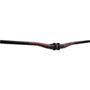 RaceFace Turbine R 35 MTB Handlebar