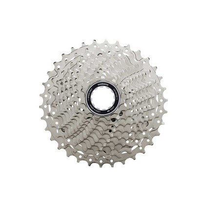 パーツ SHIMANO 105 CS-HG700-11 11-34T icshg70011134.jpg