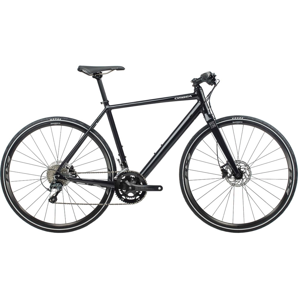 Vector 10 orbea clearance