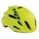 MET Manta Road Helmet