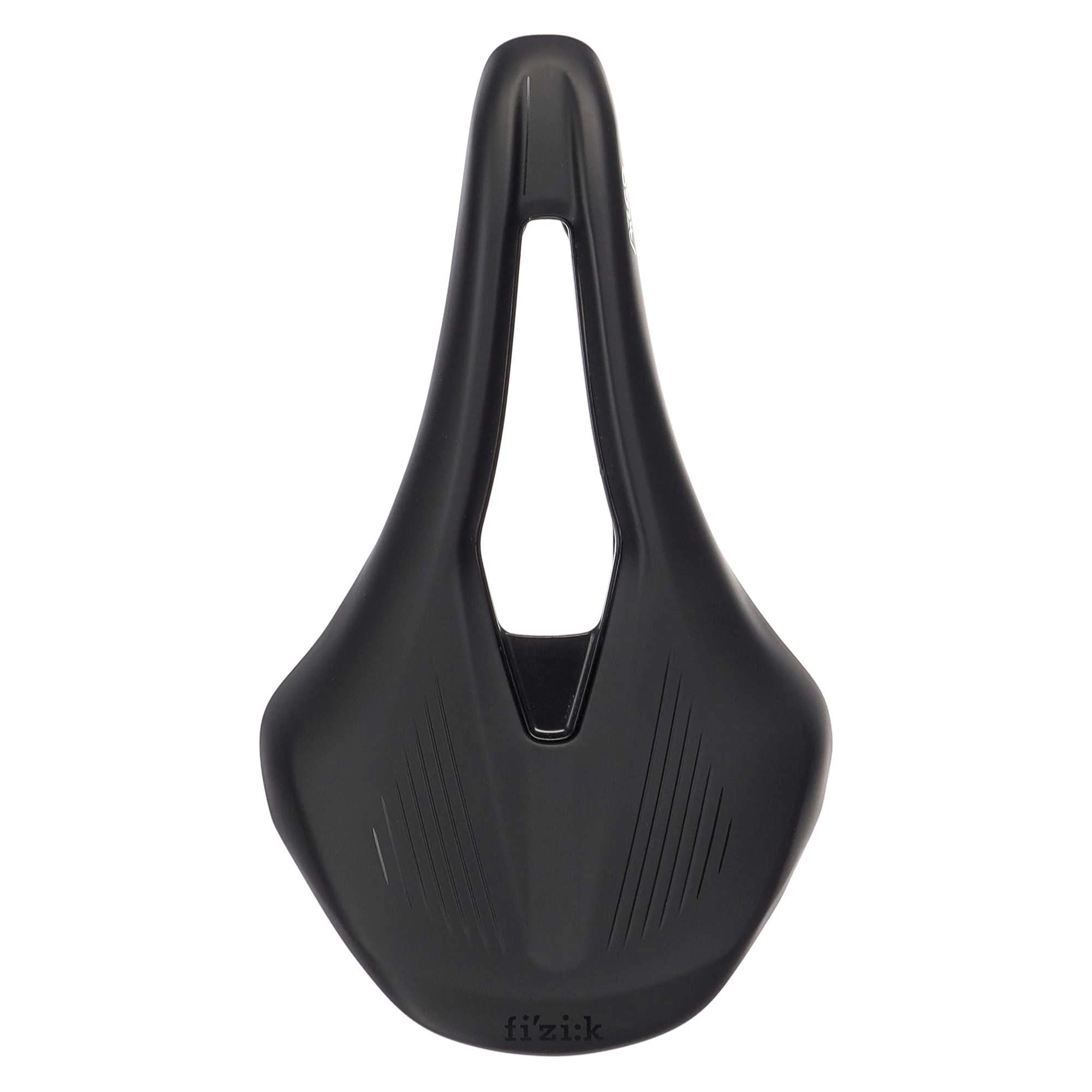 パーツ Fizik VENTO ARGO R1 140mm Fi'zi:k Vento Argo R1 Adaptive Saddle - Components