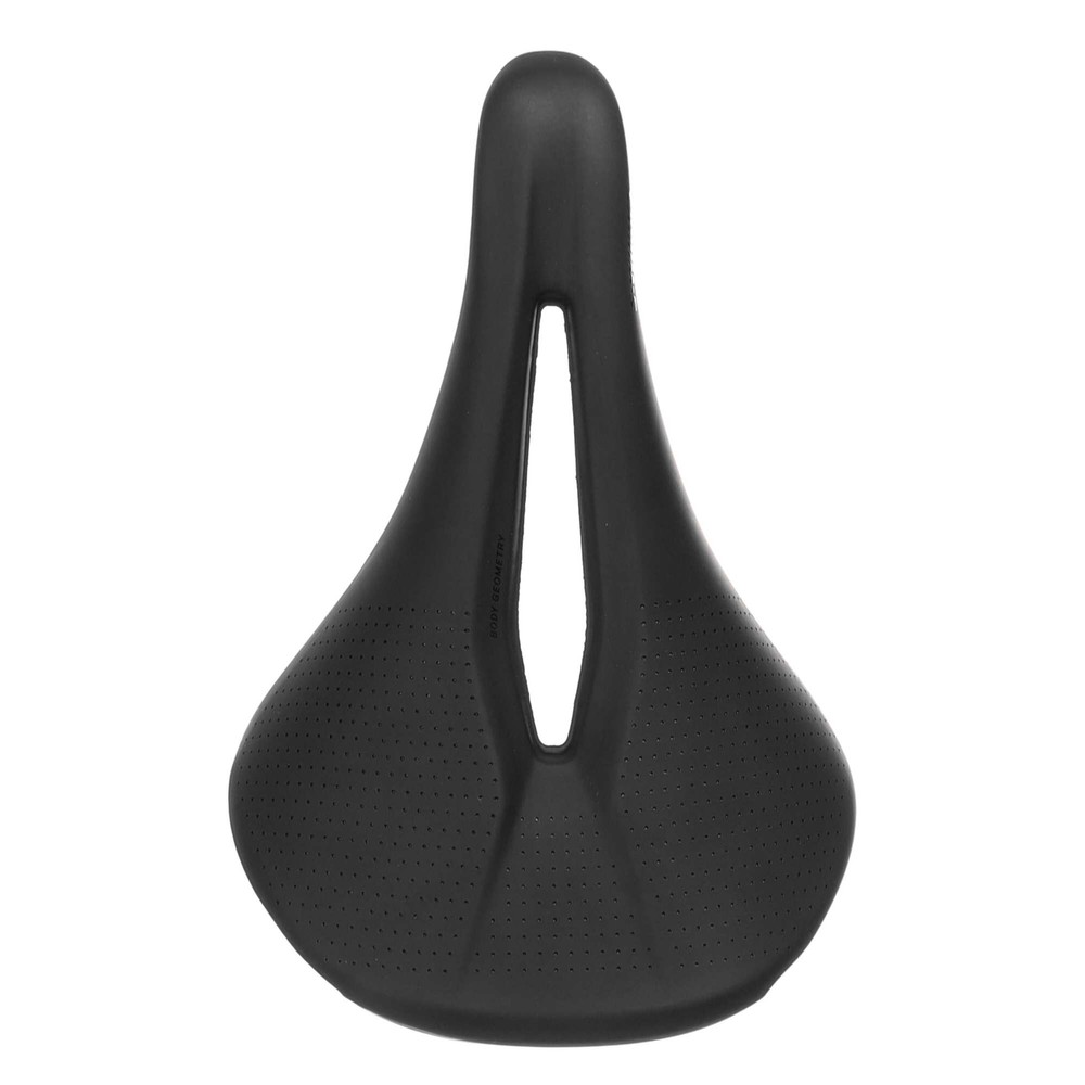 power arc saddle review