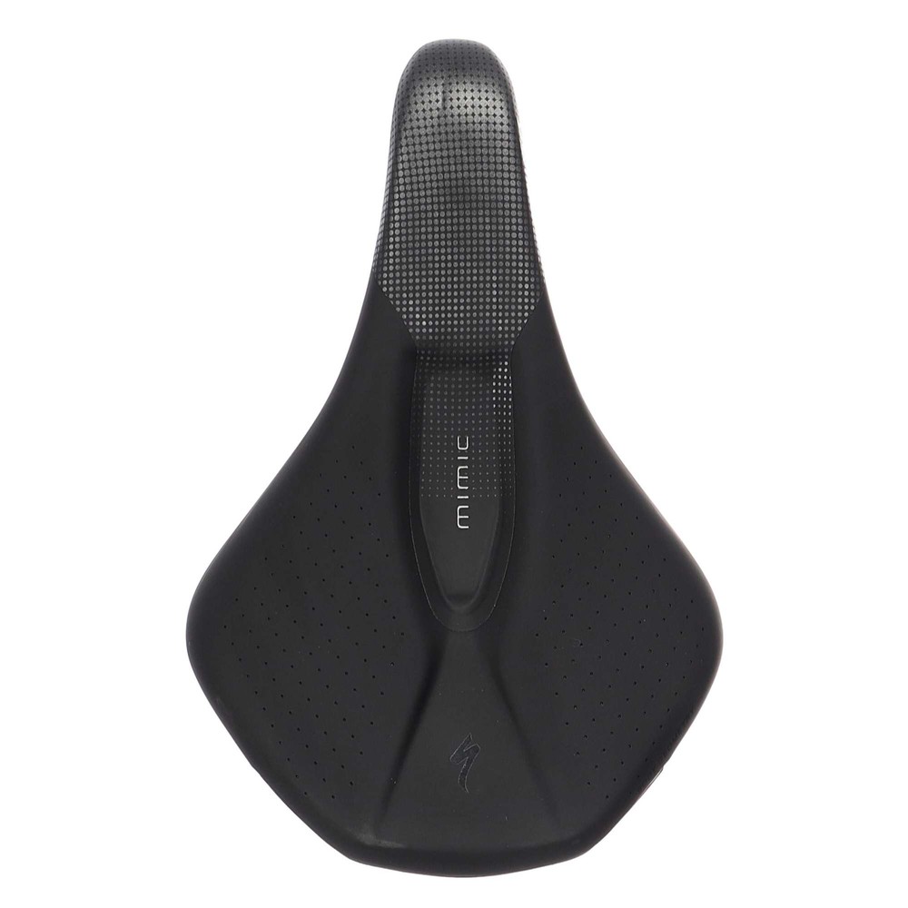 Sillín Specialized Power MIMIC Expert para mujeres