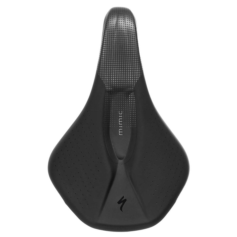 ultegra ice tech rotors 160mm