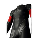 HUUB Archimedes 3:5 Wetsuit