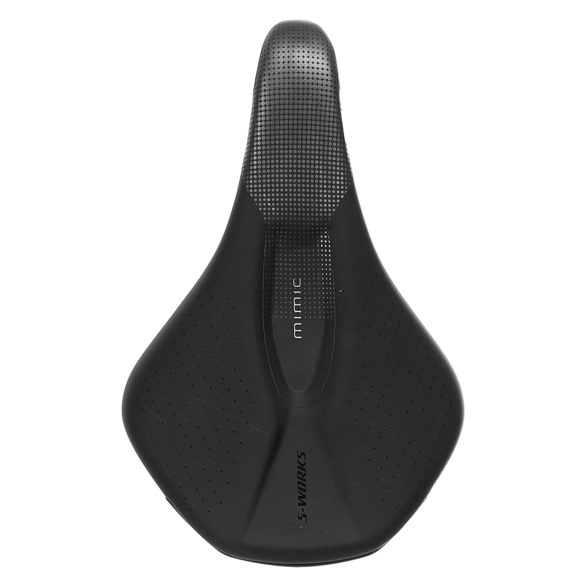 Specialized SWorks Power Mimic Womens Saddle Sigma Sports