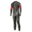 HUUB Archimedes 3:5 Wetsuit