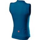 Castelli Anima 3 Womens Sleeveless Jersey