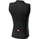 Castelli Anima 3 Womens Sleeveless Jersey
