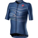 Castelli Aero Pro Womens Short Sleeve Jersey