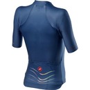 Castelli Aero Pro Womens Short Sleeve Jersey