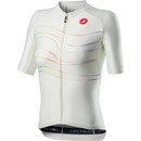 Castelli Aero Pro Womens Short Sleeve Jersey