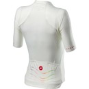 Castelli Aero Pro Womens Short Sleeve Jersey