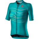 Castelli Aero Pro Womens Short Sleeve Jersey