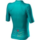 Castelli Aero Pro Womens Short Sleeve Jersey