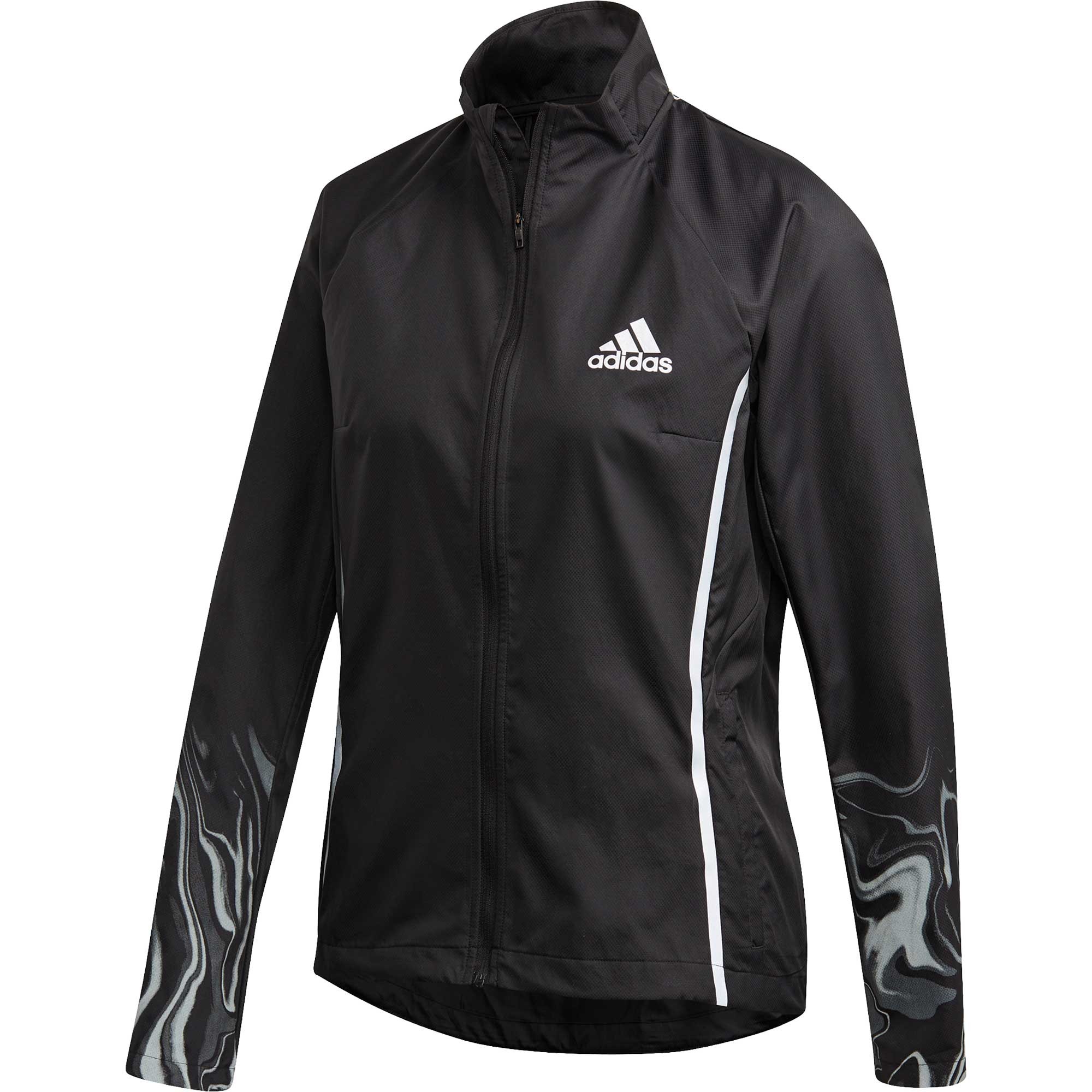 Adidas Glam On Womens Jacket Sigma Sports