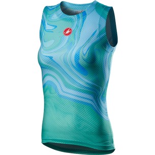 castelli core mesh 3