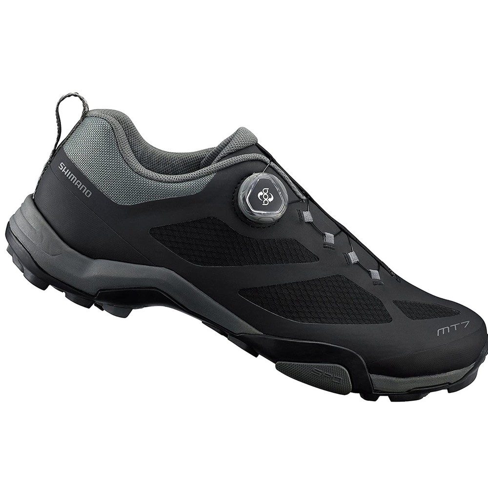 shimano mt7 spd shoes