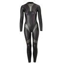 Huub Aura 3:3 Womens Wetsuit 2015