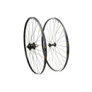 CycleOps Powertap Pro Alloy Wheelset 2013