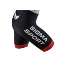 Sigma Sports La Fuga Bibshorts By Pissei