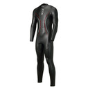 HUUB Aegis 3:5 Full Wetsuit SS14
