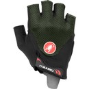 CASTELLI Arenberg Gel 2 Fahrradhandschuhe – Mit Gel-Polsterung & CDS-System – Für Maximalen Komfort Auf Rauen Strecken