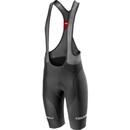 Castelli Free Aero Race 4 Team Bib Short