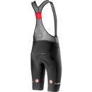 Castelli Free Aero Race 4 Team Bib Short