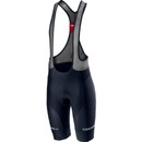 Castelli Free Aero Race 4 Team Bib Short