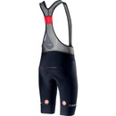 Castelli Free Aero Race 4 Team Bib Short
