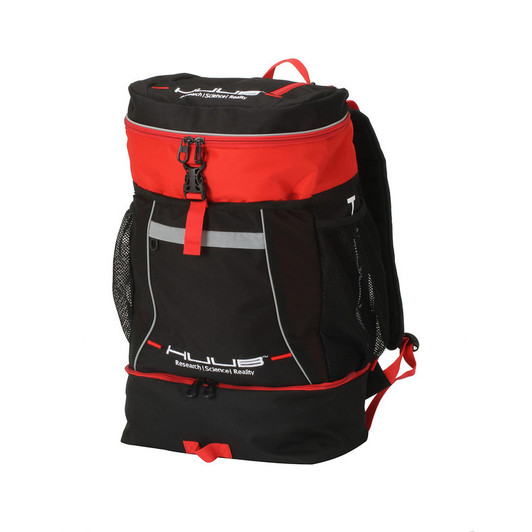 Huub Triathlon Transition Rucksack