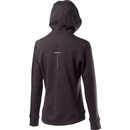 Castelli Milano Full Zip Womens Fleece