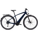 Specialized Turbo Vado 3.0 Electric Hybrid Bike 2021