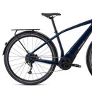 Specialized Turbo Vado 3.0 Electric Hybrid Bike 2021