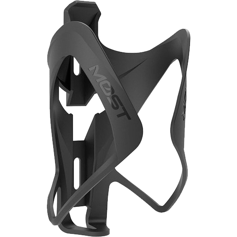 MOST Trap Bottle Cage