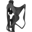 MOST Trap Bottle Cage